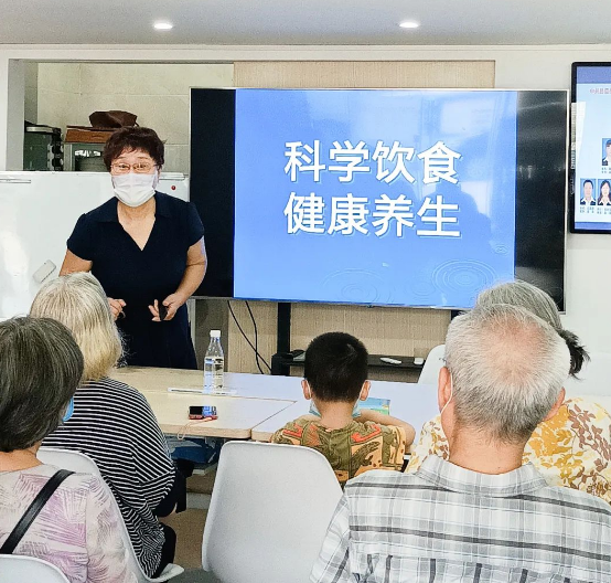 鸿运平台官网登录入口家政