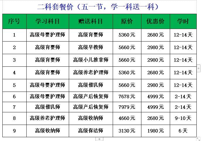 鸿运平台官网登录入口家政